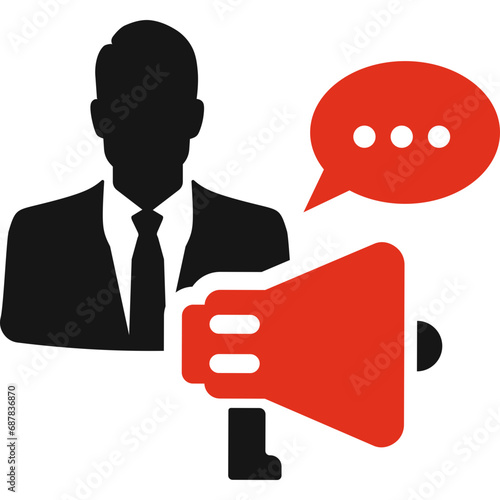 Promotion