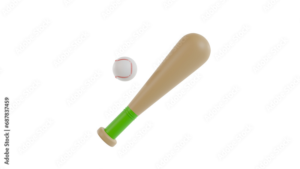 3D illustration Sport Icon Baseball PNG Isolated High Resolution For Website And App Design Transparent Background Simple Cartoon Design Minimal Bright Render In Toy Style 3D illustration Sport Icon Baseball PNG Isolated High Resolution For Website And App Design Transparent Background Simple Cartoon Design Minimal Bright Render In Toy Style