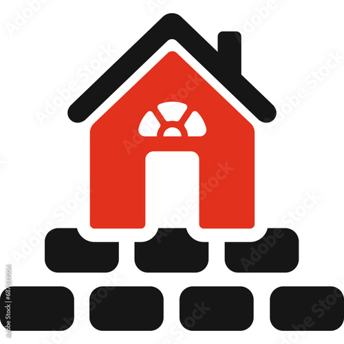 Foundation