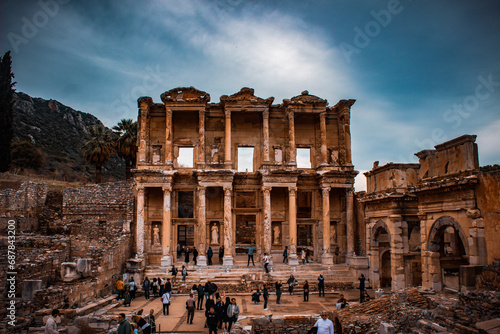 colosseum