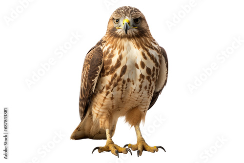 Avian Beauty Showcase on transparent background PNG