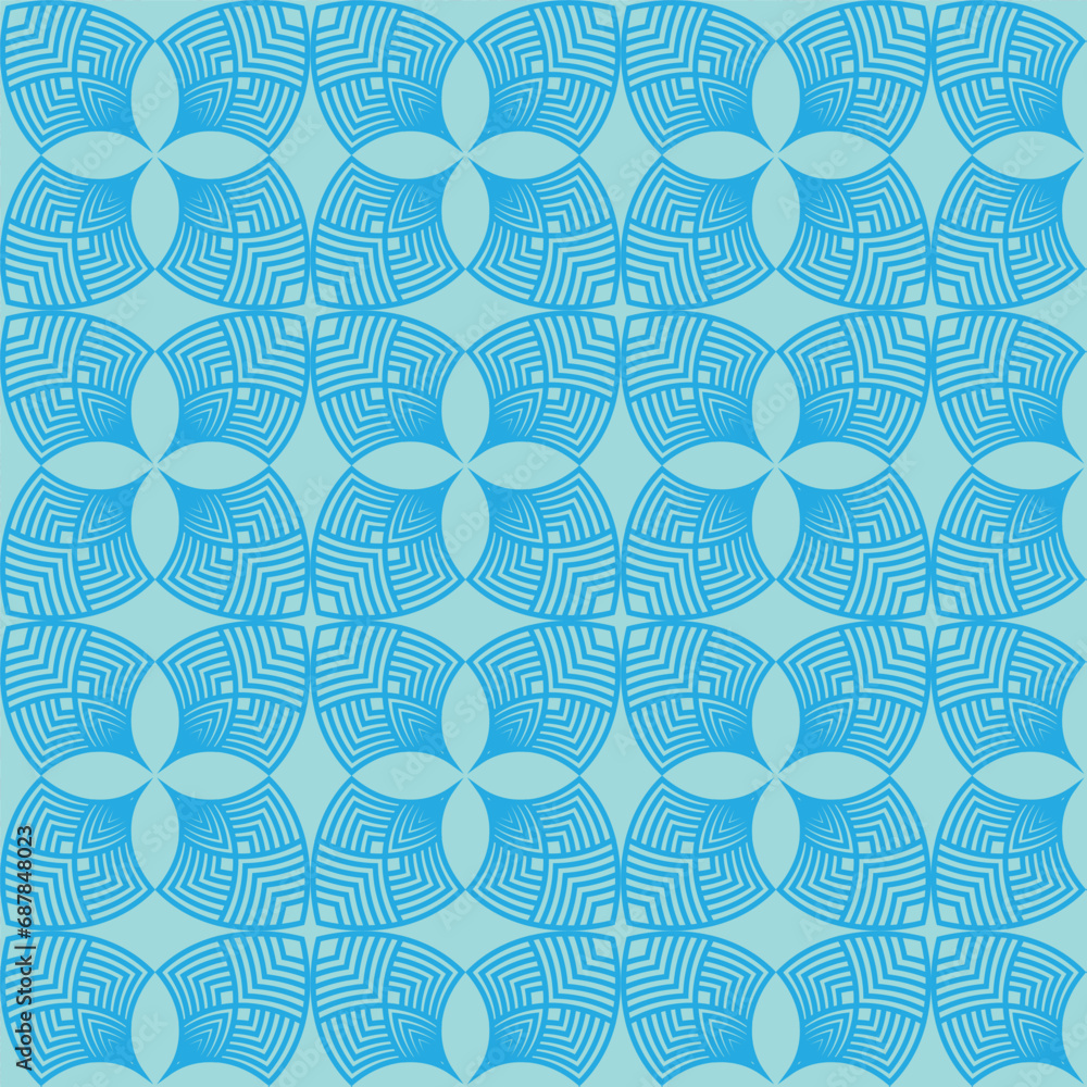 Abstract geometric pattern background, luxury pattern, stylish vector texture design Abstract geometric pattern background, luxury pattern, stylish vector texture design