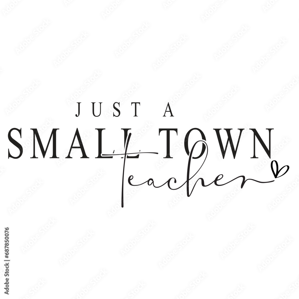 Inspirational SVG Bundle - Inspirational Quotes svg, Inspirational Sayings svg, Inspirational SVG Files, Inspirational Designs,Boho Inspirational Svg Png Bundle, Positive Affirmations Svg, Kindness Inspirational SVG Bundle - Inspirational Quotes svg, Inspirational Sayings svg, Inspirational SVG Files, Inspirational Designs,Boho Inspirational Svg Png Bundle, Positive Affirmations Svg, Kindness