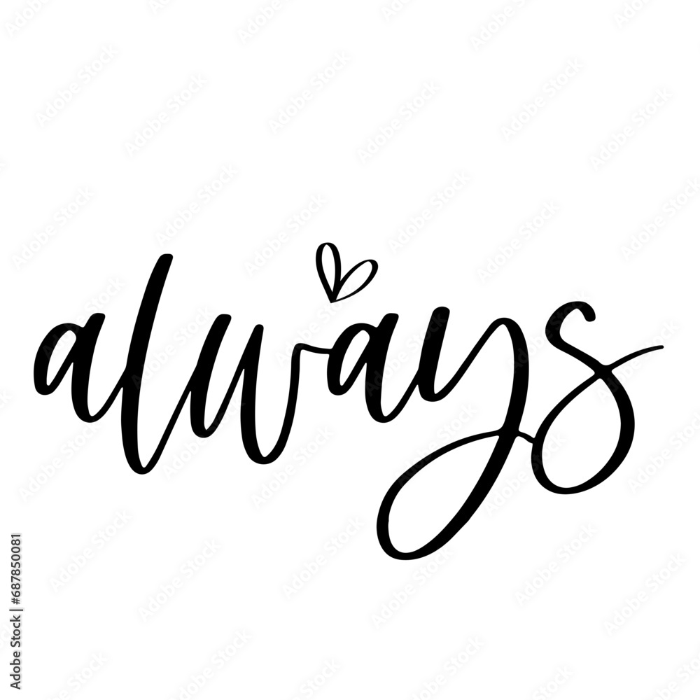 Inspirational SVG Bundle - Inspirational Quotes svg, Inspirational Sayings svg, Inspirational SVG Files, Inspirational Designs,Boho Inspirational Svg Png Bundle, Positive Affirmations Svg, Kindness Inspirational SVG Bundle - Inspirational Quotes svg, Inspirational Sayings svg, Inspirational SVG Files, Inspirational Designs,Boho Inspirational Svg Png Bundle, Positive Affirmations Svg, Kindness