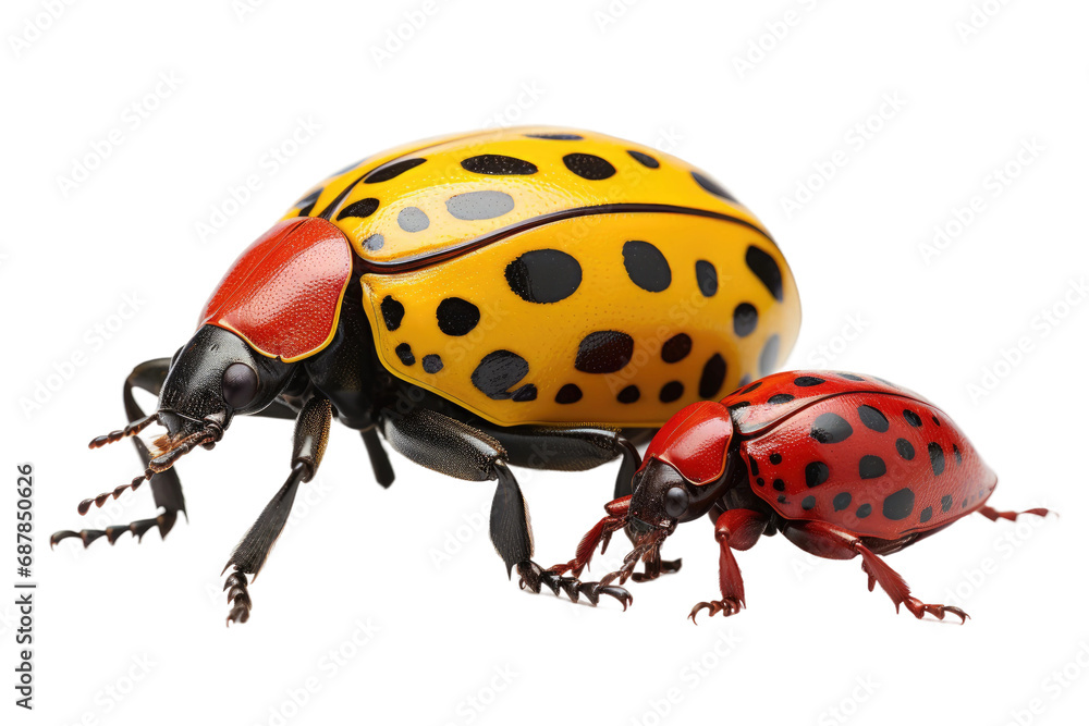 Animal Insect and Poultry Strange Tandem on a White or Clear Surface PNG Transparent Background Animal Insect and Poultry Strange Tandem on a White or Clear Surface PNG Transparent Background