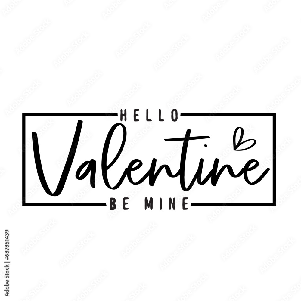 Retro Valentines SVG Bundle, Retro Valentine Designs svg, Valentine Shirts svg, Cute Valentines svg, Heart Shirt svg, Love, Cut File Cricut,Valentines Day SVG Bundle - Valentine shirt SVG for Cricut 
