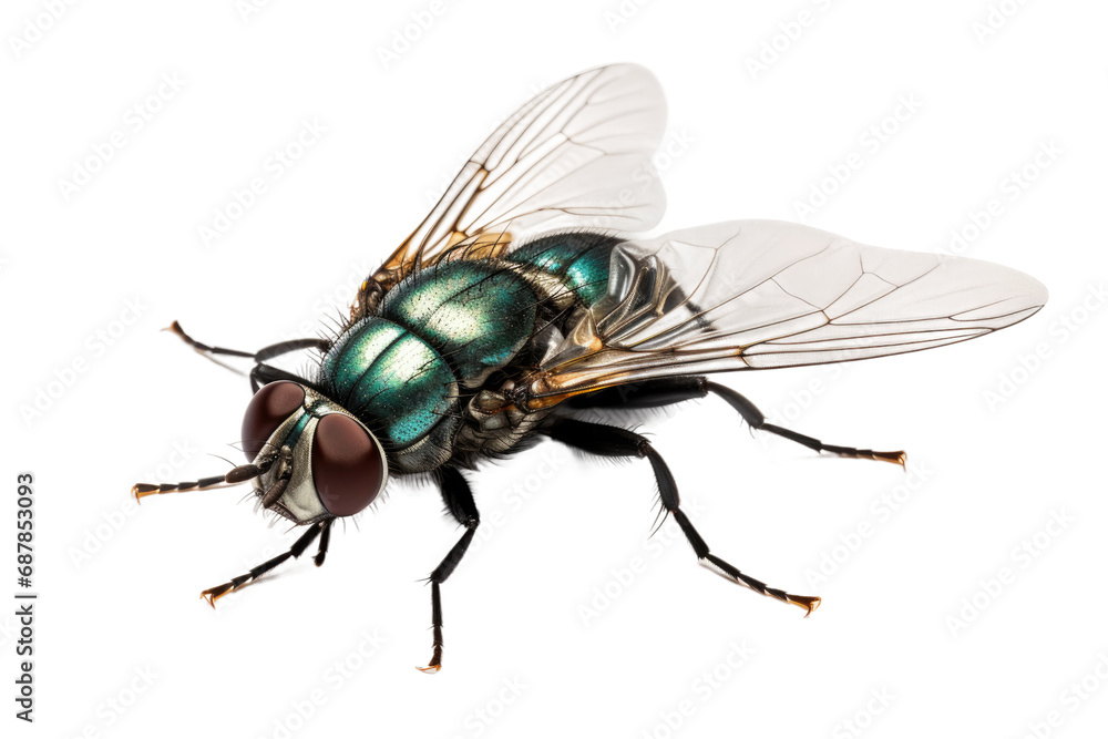 Animal Wings Soar High Defying Gravitys Laws on a White or Clear Surface PNG Transparent Background Animal Wings Soar High Defying Gravitys Laws on a White or Clear Surface PNG Transparent Background