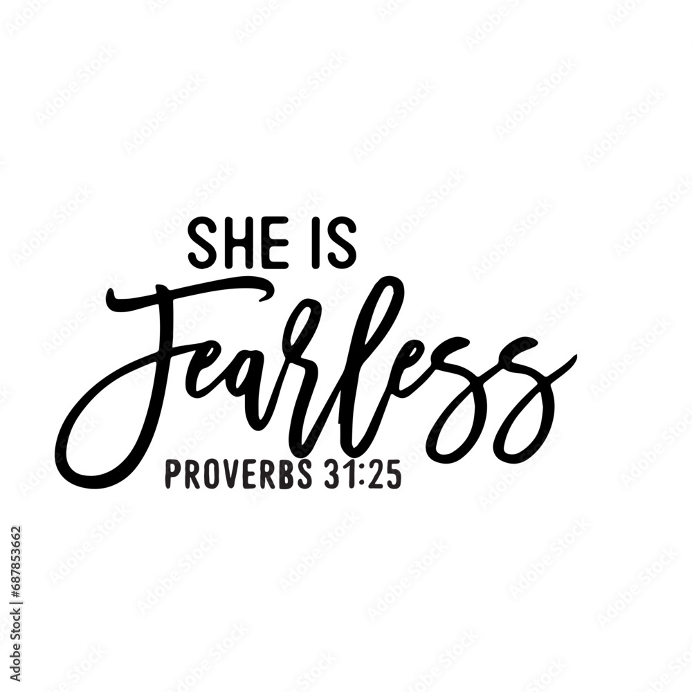 Religious svg bundle Motivational Quotes Svg Bundle | Bible Verse svg | Coffee Mug svg | Jesus Svg | God Svg,Christian SVG Bundle, Scripture Bundle, Christian tshirt, Scripture SVG, Bible Verse Bundle Religious svg bundle Motivational Quotes Svg Bundle | Bible Verse svg | Coffee Mug svg | Jesus Svg | God Svg,Christian SVG Bundle, Scripture Bundle, Christian tshirt, Scripture SVG, Bible Verse Bundle