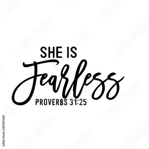 Religious svg bundle Motivational Quotes Svg Bundle | Bible Verse svg | Coffee Mug svg | Jesus Svg | God Svg,Christian SVG Bundle, Scripture Bundle, Christian tshirt, Scripture SVG, Bible Verse Bundle