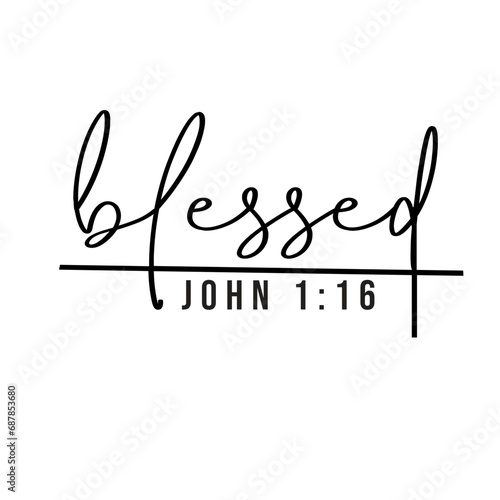 Religious svg bundle Motivational Quotes Svg Bundle | Bible Verse svg | Coffee Mug svg | Jesus Svg | God Svg,Christian SVG Bundle, Scripture Bundle, Christian tshirt, Scripture SVG, Bible Verse Bundle