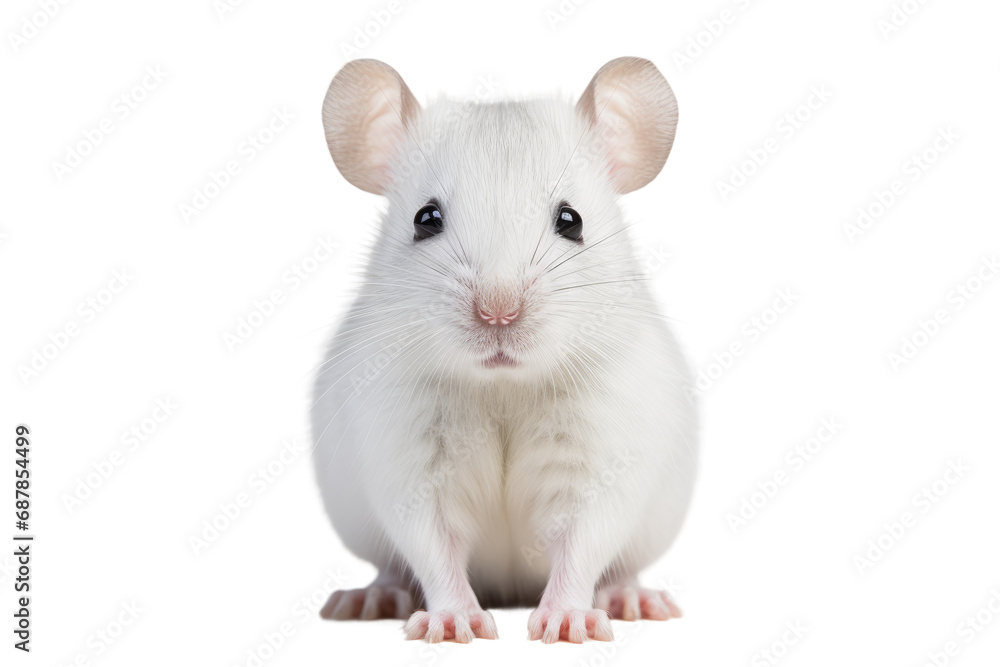 Animal Happy Face Grey Guinea Smiling on a White or Clear Surface PNG Transparent Background Animal Happy Face Grey Guinea Smiling on a White or Clear Surface PNG Transparent Background