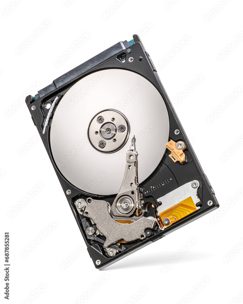 Hard disk drive HDD isolated. Transparent PNG image. Hard disk drive HDD isolated. Transparent PNG image.