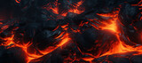 hot lava rocks 3