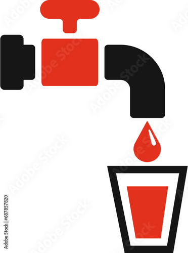 Save Water