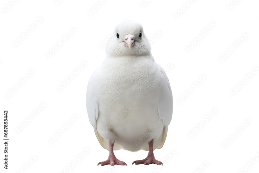 Animal Gathering of White Pigeons Alighting on a White or Clear Surface PNG Transparent Background Animal Gathering of White Pigeons Alighting on a White or Clear Surface PNG Transparent Background