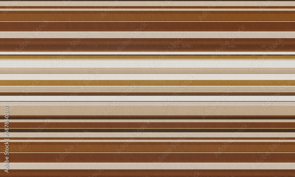 Rock and soil layers. Brown layered rock. Bedded sandstone. Rock and soil layers. Brown layered rock. Bedded sandstone.
