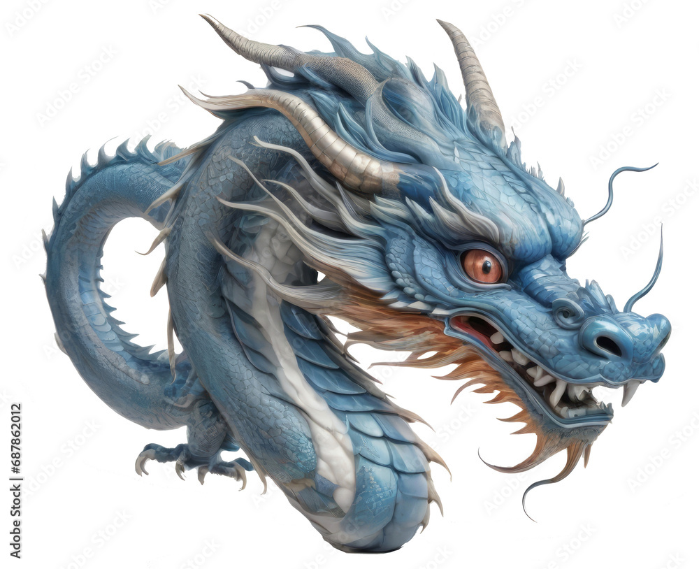 happy chinese new year dragon zodiac sign year of the dragon chinese happy chinese new year dragon zodiac sign year of the dragon chinese