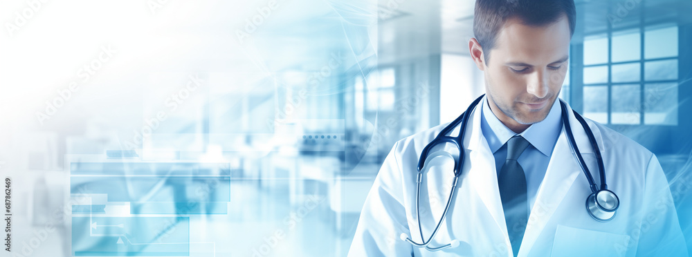 Medizin, Forschung und Wissenschaft Medizin, Forschung und Wissenschaft