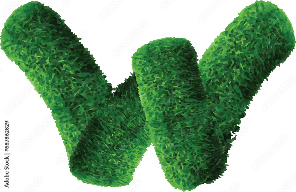 Creative Design vector Font of twisted Ribbon for Title, Header, Lettering, Logo, letter design art, A to Z alphabet colorful, 3d A to Z alphabet colorful,3d Letters Creative Design vector Font of twisted Ribbon for Title, Header, Lettering, Logo, letter design art, A to Z alphabet colorful, 3d A to Z alphabet colorful,3d Letters