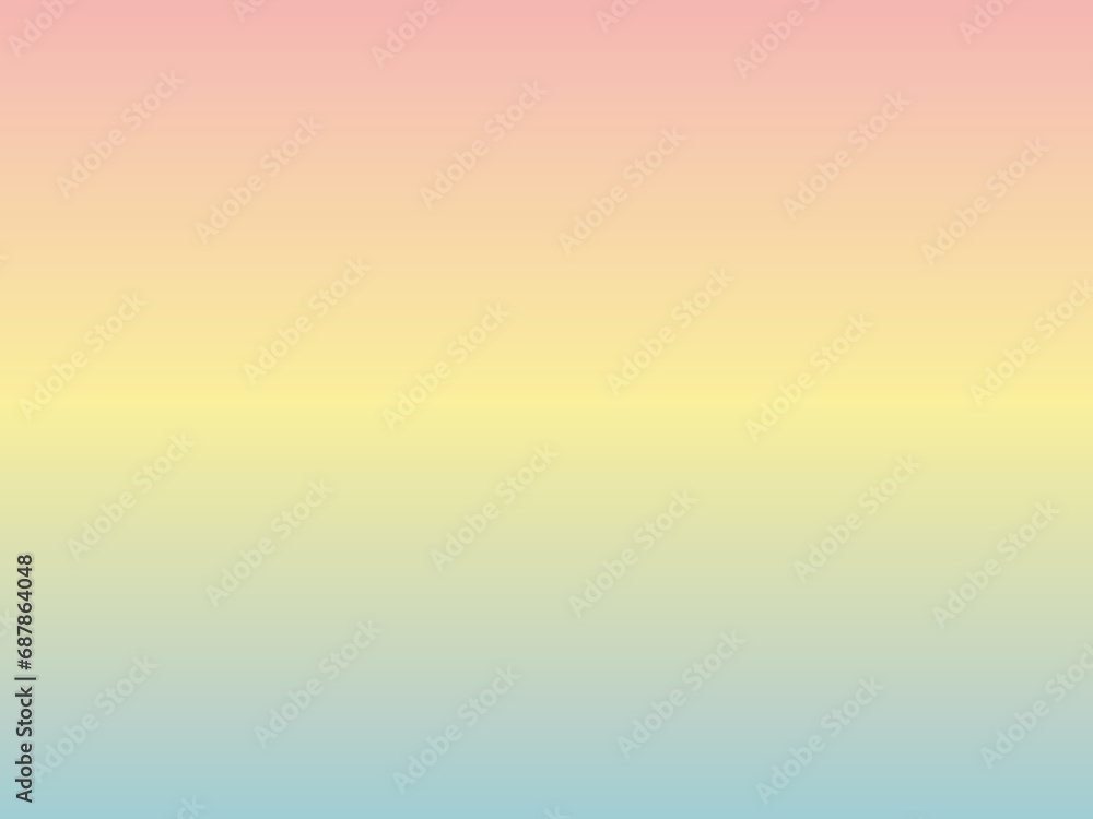 abstract colorful background abstract colorful background