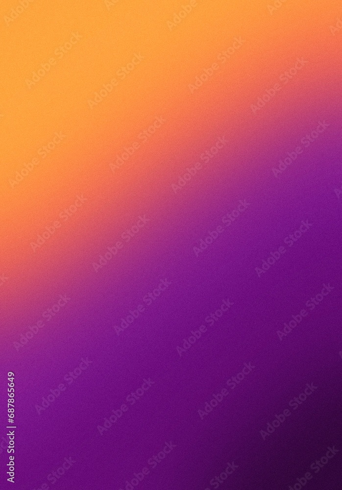 Gradient abstract colorful background with lines