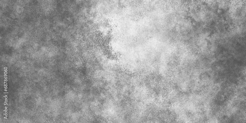 Old paper vintage texture background, stone concrete grunge panorama dark Textured monochrome grunge background. old texture of natural cement or stone old texture material, for your product or backgr
