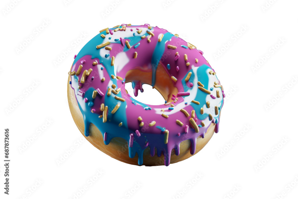 tasty food donut tasty food donut