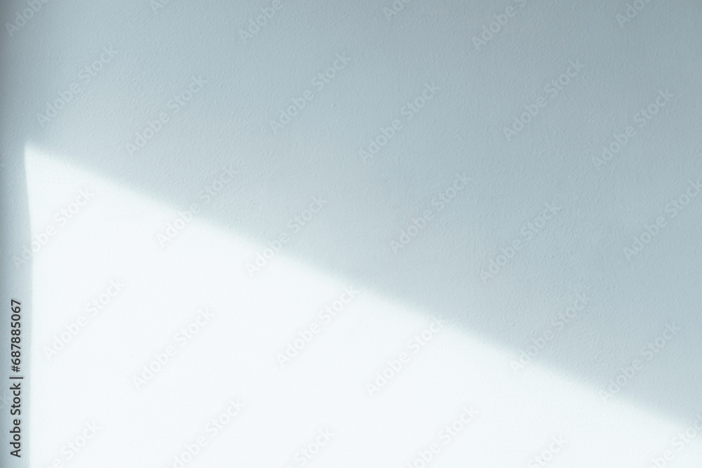 Background Blue Wall Studio with Shadow,Light Window Reflection on Surface Texture,Empty Concrete exterior wall with sunbeam,Template Display Mockup for Spring Summer Product,Backdrop for Cosmetic Background Blue Wall Studio with Shadow,Light Window Reflection on Surface Texture,Empty Concrete exterior wall with sunbeam,Template Display Mockup for Spring Summer Product,Backdrop for Cosmetic