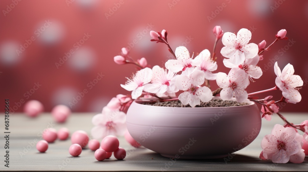 Kawazu Cherry Tree, HD, Background Wallpaper, Desktop Wallpaper Kawazu Cherry Tree, HD, Background Wallpaper, Desktop Wallpaper