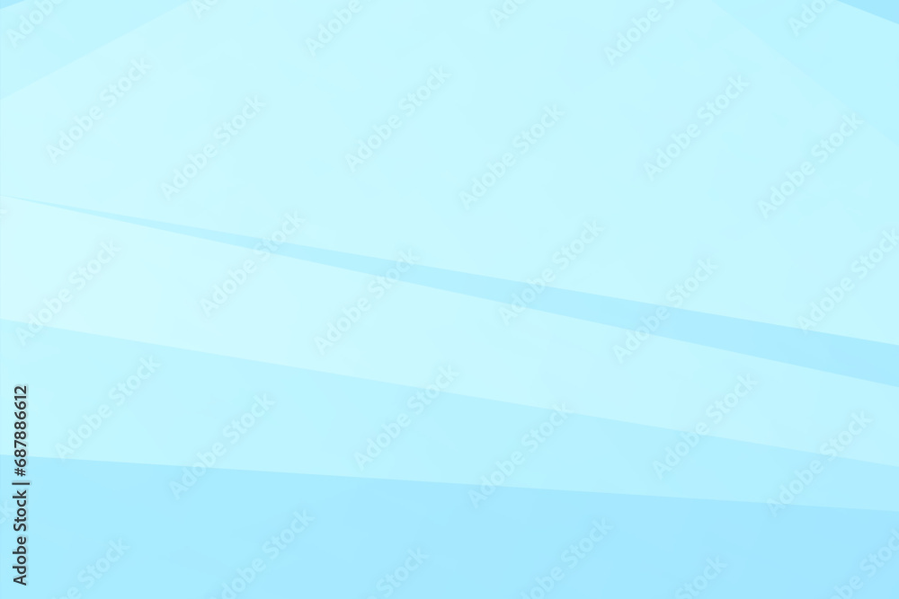 Abstract blue on light blue background modern design. Vector illustration EPS 10. Abstract blue on light blue background modern design. Vector illustration EPS 10.