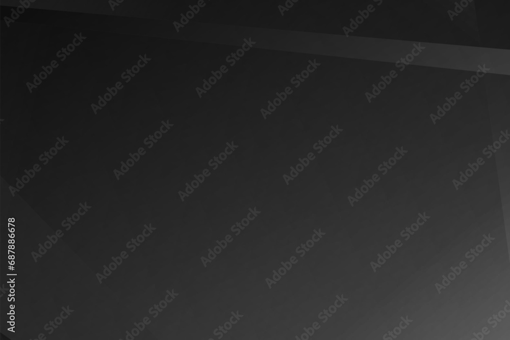 Abstract black and grey on light silver background modern design. Vector illustration EPS 10. Abstract black and grey on light silver background modern design. Vector illustration EPS 10.