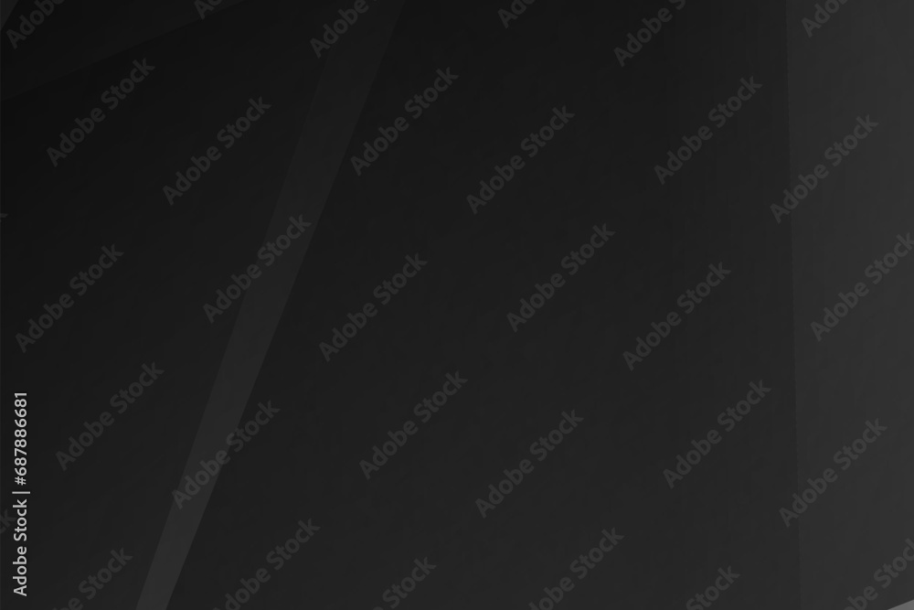 Abstract black and grey on light silver background modern design. Vector illustration EPS 10. Abstract black and grey on light silver background modern design. Vector illustration EPS 10.