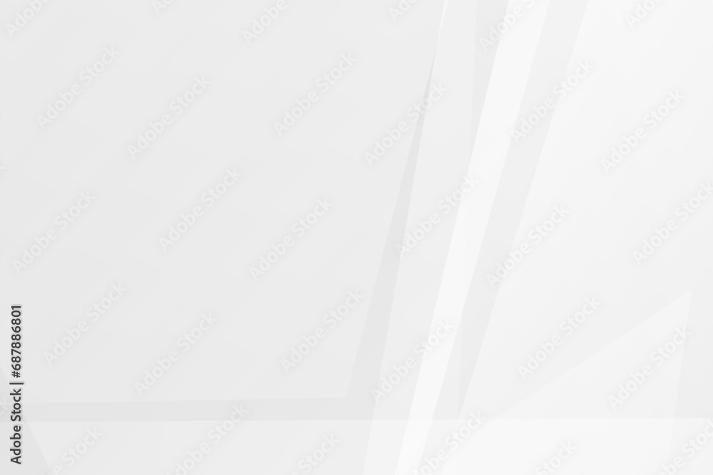 Abstract white and grey on light silver background modern design. Vector illustration eps 10. Abstract white and grey on light silver background modern design. Vector illustration eps 10.