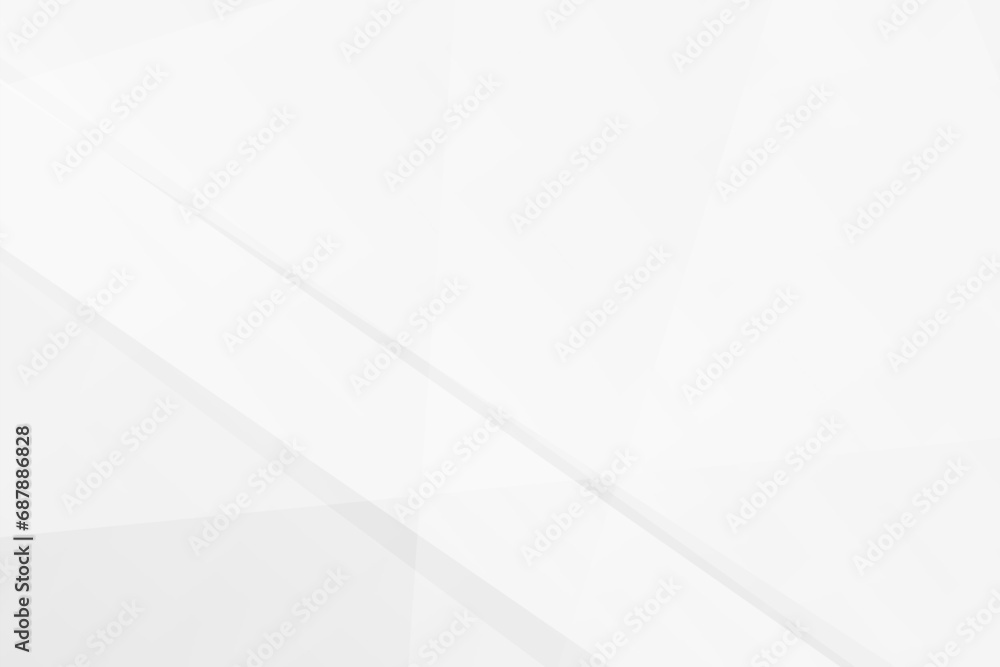 Abstract white and grey on light silver background modern design. Vector illustration eps 10. Abstract white and grey on light silver background modern design. Vector illustration eps 10.