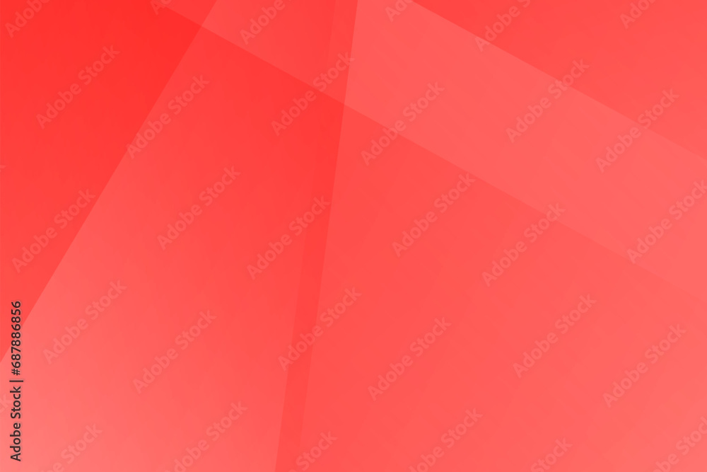 Abstract red on light red background modern design. Vector illustration EPS 10. Abstract red on light red background modern design. Vector illustration EPS 10.