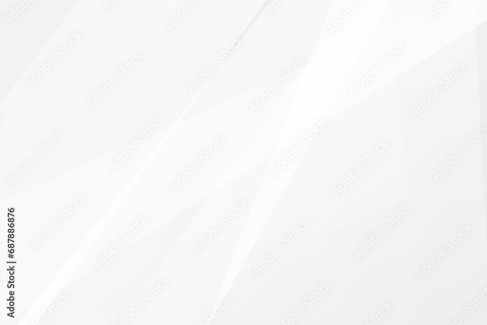 Abstract white and grey on light silver background modern design. Vector illustration EPS 10. Abstract white and grey on light silver background modern design. Vector illustration EPS 10.
