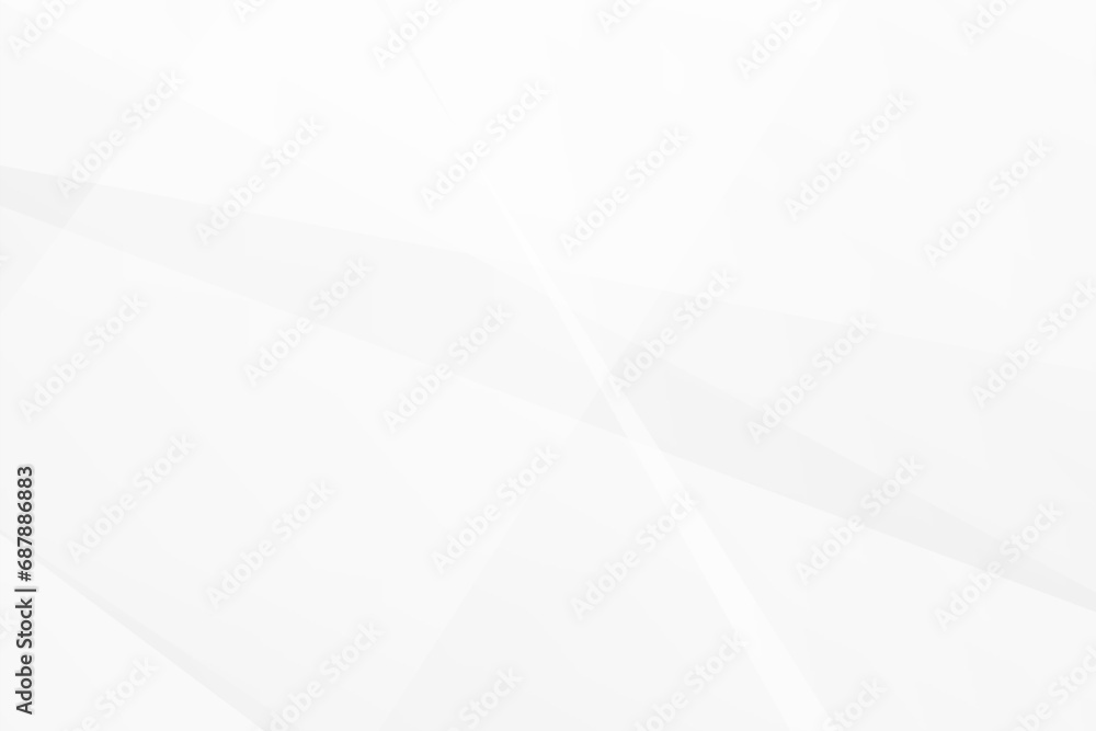 Abstract white and grey on light silver background modern design. Vector illustration EPS 10. Abstract white and grey on light silver background modern design. Vector illustration EPS 10.