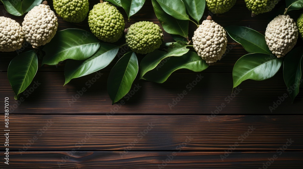 Vibrant Where Can I Find Soursop Leaves Photo for Mobile Vibrant Where Can I Find Soursop Leaves Photo for Mobile