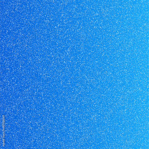 Gradation_Dot_Sprincle_BLue