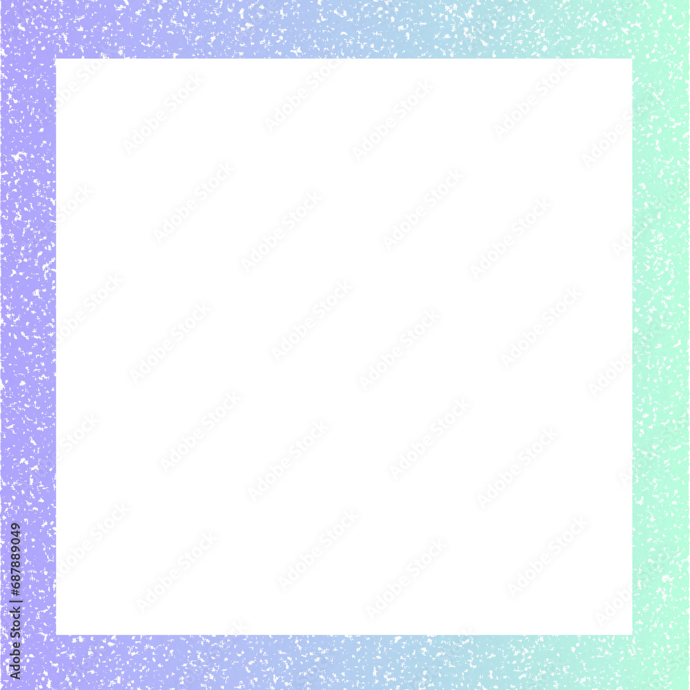 Gradation_Dot_Sprincle_PurpleEmeraldgreen Gradation_Dot_Sprincle_PurpleEmeraldgreen