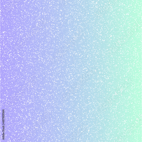 Gradation_Dot_Sprincle_PurpleEmeraldgreen