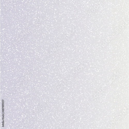 Gradation_Dot_Sprincle_BLue