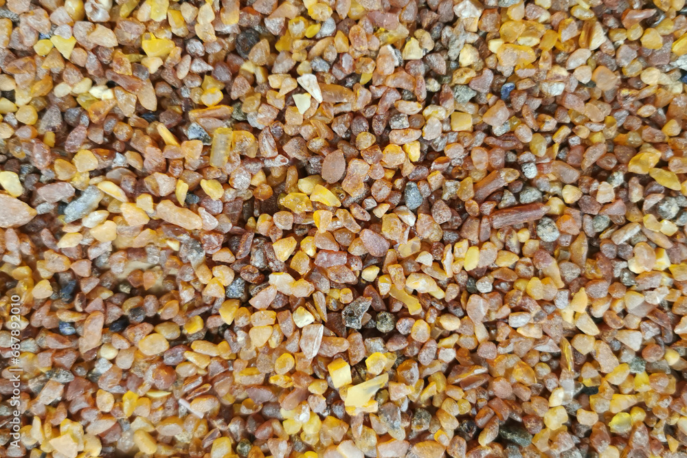 yellow amber mineral texture yellow amber mineral texture