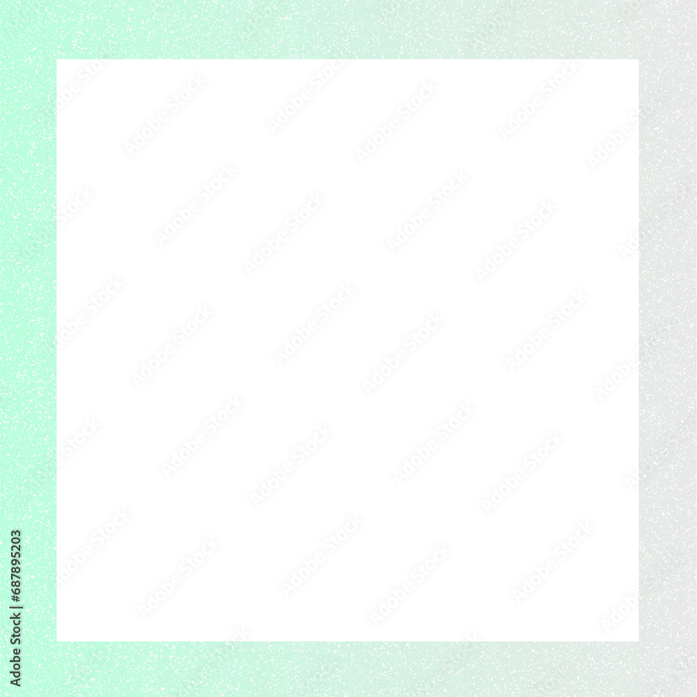 Gradation_Dot_Sprincle_GreenGray Gradation_Dot_Sprincle_GreenGray