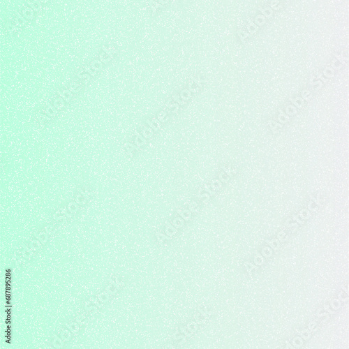Gradation_Dot_Sprincle_GreenGray