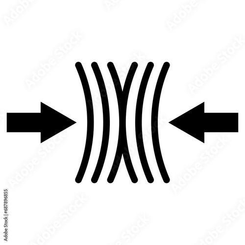 Resilience Icon
