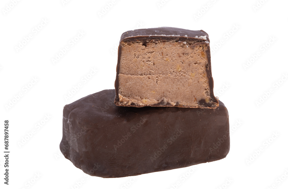 shortbread polvoron butter cookies shortbread polvoron butter cookies