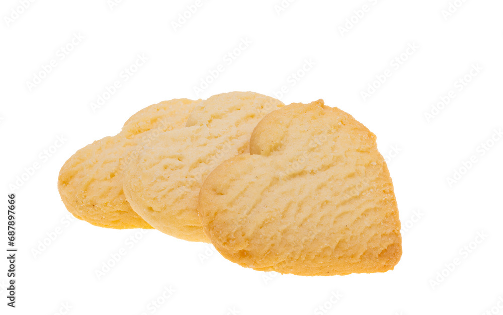 butter cookies butter cookies