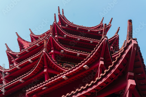 temple, architecture, asia, china, roof, building, culture, ancient, travel, japan, sky, religion, buddhist, beijing, pagoda, traditional, oriental, art, city, history, old, pavilion, landmark, touris photo