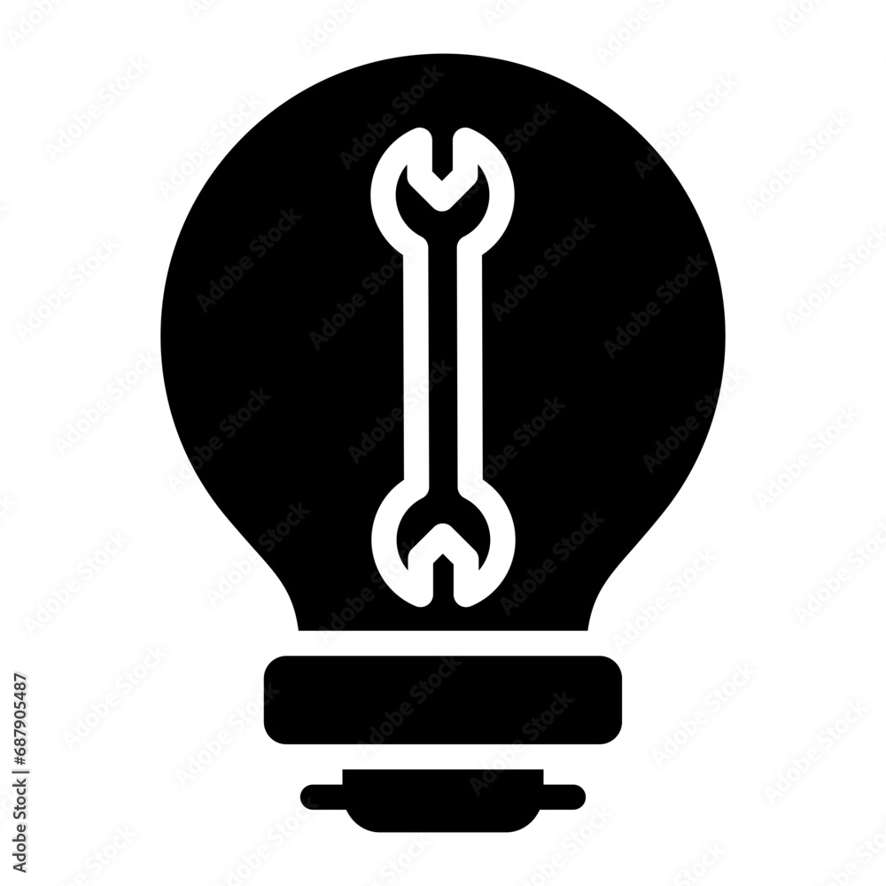 bulb bulb